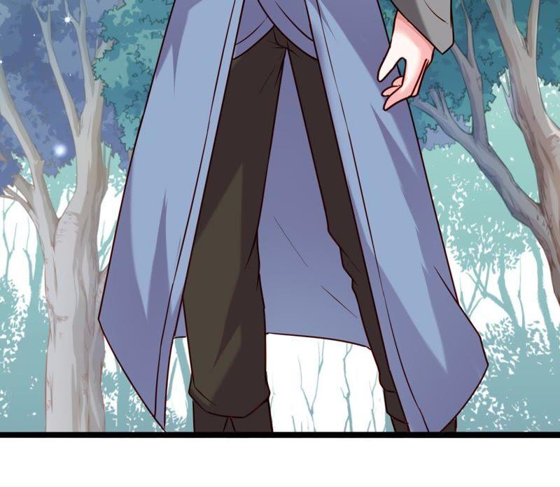 Turned Into a Grass in The Fantasy World? Chapter 17 Gambar 9